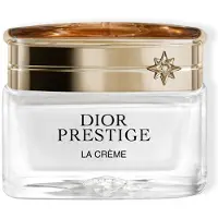 Dior Huidverzorging Dior Prestige La Créme 50 ml