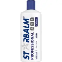 Starbalm Professional Sport Massage 500 ml Lotion