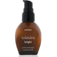 Aveda Tulasara Bright Concentrate Serum - 30ml