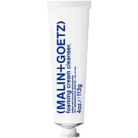 Malin+Goetz Face Mousseing Cleanser Crème - 113gr