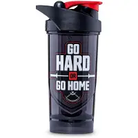 Shieldmixer Hero Pro 1 St