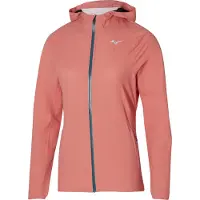 Mizuno 20K ER Jacket | L