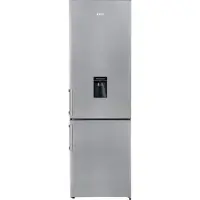 EDY Koelvriescombi EDHC8071