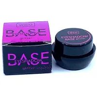 Wibo Oogschaduw Base Glitter 4g