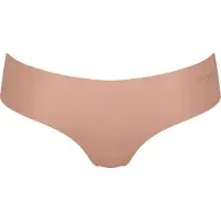 Sloggi Short Zero Microfibre | Maat: M | Kleur: Bruin