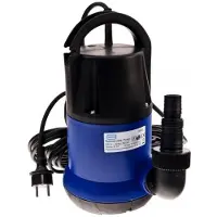 AquaKing Dompelpomp Q2503