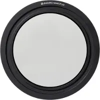Benro Master Filter Magnetic CPL-HD ULCA WMC/Slim 82mm