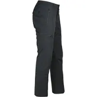 Maier Sports Wandelbroek Dunit