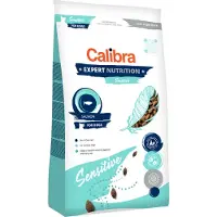 Calibra Dog Expert Nutrition Sensitive