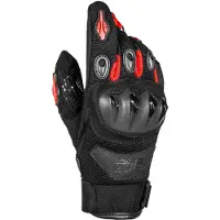 GMS Tiger Motorcycle Motorfiets handschoenen