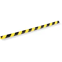 Durable oppervlakte beschermingsprofiel S32R