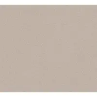 AS-Creation Natural Living - Bruin - Uni - 386662