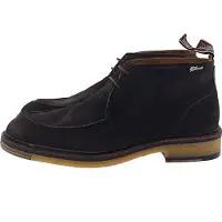 Floris van Bommel Sfm-50123