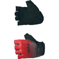 Northwave Fietshandschoen Blade 2 Rood Maat XL