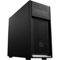 Paradigit Home & Office Ultimate Intel