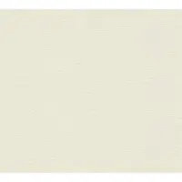 AS-Creation Natural Living - Wit - 376037