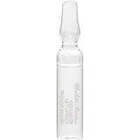 Charlotte Meentzen Collagen lift effect Werkstofampullen Ampullen 1 st