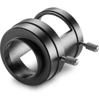 Hawke Digiscope Adapter voor Endurance ED 68mm/85mm