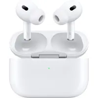 Apple AirPods Pro (2.Gen) (USB-C)