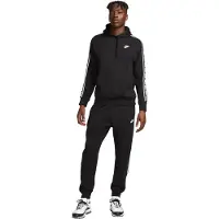 Nike Joggingpak 'CLUB FLEECE' | XS | male