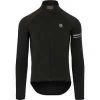 Agu Thermo Essential Trui Met Lange Mouwen