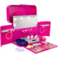 Casdon Ultimate Styling Case (73650)