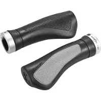 Sportourer Jammy Trekking Medium Handvatten