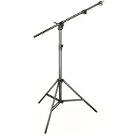 Manfrotto Combi Boom Bl. WO/Bag 420NSB