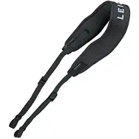 Leica 16037 Camera carrying strap S / SL