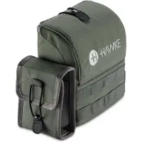 Hawke Binoculair Harness Pro Pack