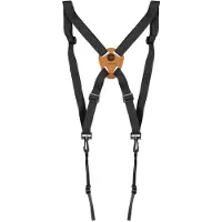 Hawke Binoculair Harness Strap
