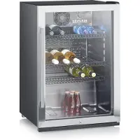 Severin Drankenkoeler FKS 8840