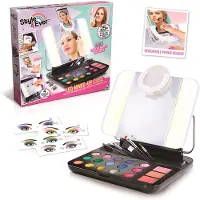 Style 4 Ever - Make Up Led Case (247)