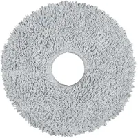 Xiaomi | BHR6762GL | Dweilpad voor robotstofzuiger