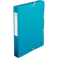 Exacompta PREMIUM - Archivboxen