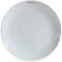 Keith Brymer Jones Bord - Bord - Diner bord - Cooked with love -