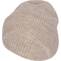 Sarlini Knit Muts Maat: One Size