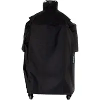 The Bastard Raincover XL
