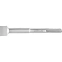 Graphite Beitel, SDS Max boorhamer 40 x 40 mm, 16 tanden
