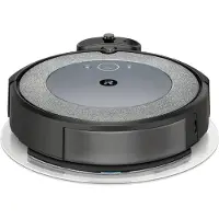 iRobot Roomba Combo i5