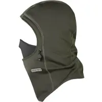 Sealskinz - Beetley - Bivakmuts L/XL, olijfgroen