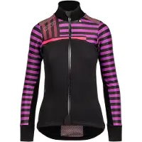 Bioracer Vesper Tempest Protect Subli Jas