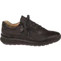 Hartjes 162.1613 Veterschoenen