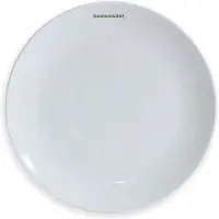 Keith Brymer Jones Bord - Bord - Onbijt bord - homemade -