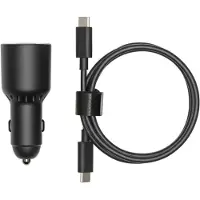 DJI Mavic 3 Car Charger 65W
