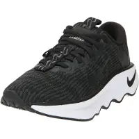 Nike Sneakers laag