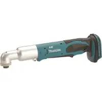 Makita DTL061Z DTL061Z Visseuse dangle sans fil 18 V Li-Ion sans batterie