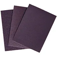 Fein 6 37 17 219 01 8 25 vel schuurpapier 55 x 75 mm 55 x 75 mm 25 stuk(s)