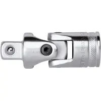 Gedore R65300012 3300407 Cardangewricht Aandrijving 1/2 (12,5 mm) 69 mm 1 stuk(s)