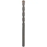 Bosch Betonboormachine Silver Percussion, 5 x 50 x 85 mm, diameter 4,5 mm
